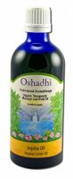 Carrier Oils Jojoba, Organic 100 mL