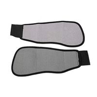 Ankle Brace 1 Pair of Sports Ankle Support Brace Adjustable Ankle Wrap for Running Basketball Ankle Sprain