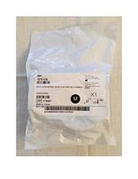 Respironics Inc Re1070106 Comfortgel Blue Flap And Gel Cushion Medium,Respironics Inc - Each 1