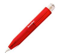 Kaweco Ice Sport Red Pencil - KWICPP-RD