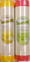 Ultra Filter Pack for City Water(Annual)