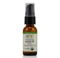 Aura Cacia Baobab Oil (Organic) (1oz) 30ml