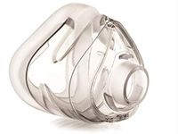 Nasal Cushion for Pico CPAP Mask
