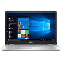 2019 Dell Inspiron 5000 15.6" FHD Touchscreen Home & Business Laptop, Intel Quad Core i7-8565U Upto 4.6GHz, 20GB RAM, 1024GB SSD Boot + 2TB HDD, Backlit Keyboard, Fingerprint Reader, Windows 10