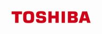 Brand new Toshiba Satellite P200, P205, X205 Bluetooth card   Part# K000048130   ALT PART# PA3608U-1BTM