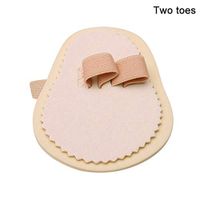 HAIHF Bunion Corrector Big Toe Splint Brace Toe Straighteners Hallux Valgus,Toe Straighteners,Bunion Protectors Pain Relief,Bunion Relief & Cushions