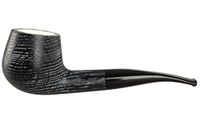 Vauen Lime 740 Tobacco Pipe - Meerschaum Lined