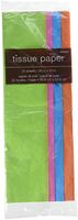 Brights Mix Tissue | 20 Ct.