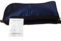 Bird & Cronin 08140019 Universal Arm Sling with Velfoam Strap, Adult