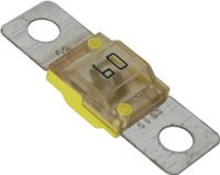Blue Sea Systems 60A AMI/MIDI Fuse