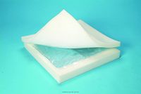 HFWC459101 - Soft-Eze Stability Gel Cushion, 2