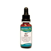 Ear Relief (Kids) 1 oz by Newton Homeopathics