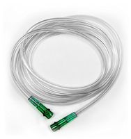 O2 Connecting TUBING, 7FT, 3/16" ID