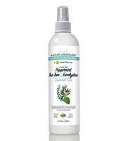 Buzz Off Lice Repellent Hair Spray