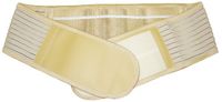 Heavenly Dragon Herbal Energy Belt Without Herb Pack (Medium (M))