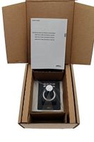 The Excellent Quality AXIS T8311 JOYSTICK FOR PTZ CONTROL