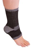 Stromgren Nano Flex Ankle Support (Large)