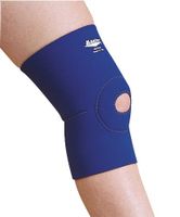 Master Industries Neoprene Knee Support, Small
