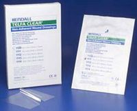 Telfa - Non-Adherent Dressing Telfa - 4 X 5 Inch Sterile - 25/Carton - McK