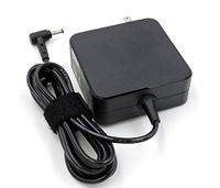 Original 20V 3.25A EU/UK/us/au Plug Charger for Lenovo IdeaPad 310 110 100 Yoga 710 510 Flex 4 5A10K78750 PA-1650-20LK ADLX65CLGK2A