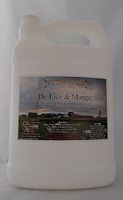 Dr. Sarah's De-Lice & Mange (1 gal.)