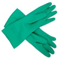 Super-Grip Application Glove Size: Large