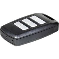 LawMate IPV-RC200HDW Key Chain HD 720P / 1080P Resolution Camera and DVR (HD WiFi) - with 32GB Micro SD Card