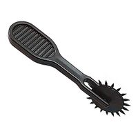 Phoneix Wartenberg Pinwheel Small Wheel Skin Sensation Diagnostic