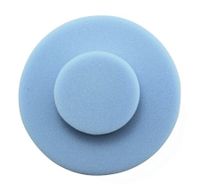 Donut Cushion - Item Number 136-21254EA