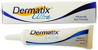 Dermatix Scar Reduction Gel 15g.(good Services)