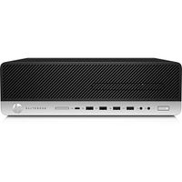 Smart Buy EliteDesk 800 G5 SFF i5-9500 16GB 512GB