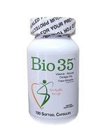 Bio-35 100ct