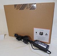 Dell Latitude E5470 Intel Core i5-6300U X2 2.4GHz 8GB 256GB SSD 14'' Win10,Black