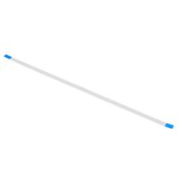 BQLZR 0.5mm Pitch 200mm Length Flexible Flat Cable FFC FPC Ribbon Wire Forward Direction Pack of 2