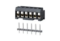 METZ CONNECT 31007103 Connector Terminal Blocks