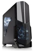 Adamant Custom 8th Gen High Speed Desktop Computer Intel Core i7 8700K 3.7Ghz 16Gb DDR4 500Gb 970 NVMe SSD 650W PSU Wi-Fi Win10 Home