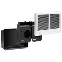 Cadet CSTC302W Com-Pak Twin Wall Heater