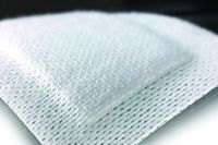 Primapore Dressing 11.75 x 4 in./Box of 200