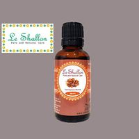 Myrrh (30ml)