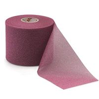 Mueller M-Wrap (Natural) 48 rolls/cs (CS)