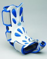 Darco Body Armor Dorsal Night Splint