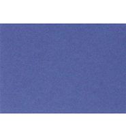 A7 Flat Card (5 1/8 x 7) - Boardwalk Blue (1000 Qty.)