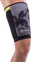 DonJoy Performance ANAFORM Thigh Compression Sleeve: Camo, X-Large
