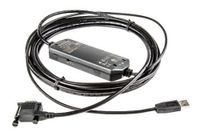Siemens USB/PPI-Kabel 6ES7901-3DB30-0XA0