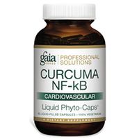 Curcuma NF-kB 60 VegiCaps