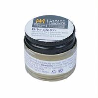 Indian Meadow Herbals Bite Balm 0.25oz
