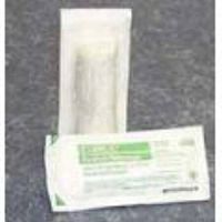Kendall Curex Gauze Stretch Bandage 3"X4.1Yards Sterile - Box of 12 - Model 2261