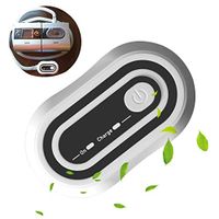 Swin Portable CPAP Cleaner for Mask and Equipment for Mask,Hose&Tube Cleaning 2018 Upgraded