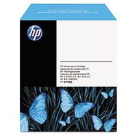 HP Q7503A Q7503A 220V Fuser Kit