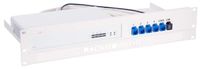 Rackmount.IT Rack Mount Kit for Sophos XG 105 / XG 115 Rev.3 (RM-SR-T5)